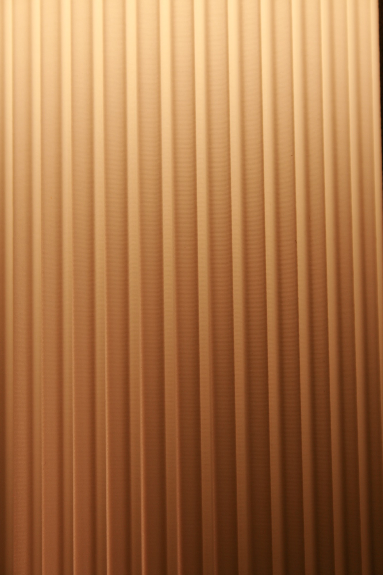 Лампа 'Банкирская бронза' 7